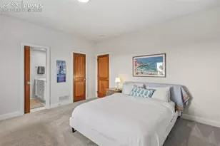 601 Penrose Blvd, Colorado Springs, CO 80906 - Photo 31