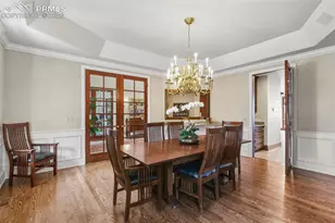 601 Penrose Blvd, Colorado Springs, CO 80906 - Photo 11