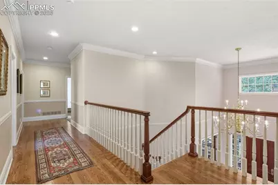 601 Penrose Boulevard, Colorado Springs, CO 80906 - Photo 25