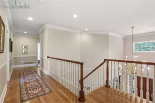 601 Penrose Blvd, Colorado Springs, CO 80906 - Photo 25