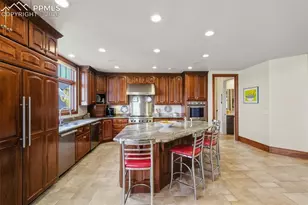 601 Penrose Blvd, Colorado Springs, CO 80906 - Photo 15