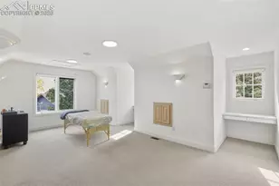 601 Penrose Blvd, Colorado Springs, CO 80906 - Photo 37