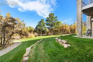 601 Penrose Blvd, Colorado Springs, CO 80906 - Photo 49