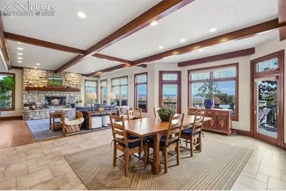 601 Penrose Boulevard, Colorado Springs, CO 80906 - Photo 19