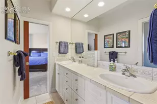 601 Penrose Blvd, Colorado Springs, CO 80906 - Photo 27