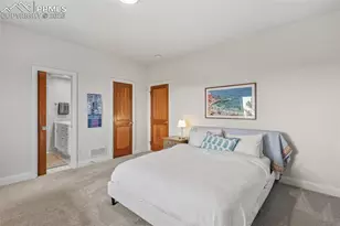 601 Penrose Blvd, Colorado Springs, CO 80906 - Photo 31