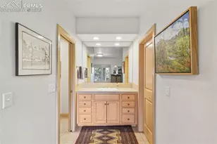 601 Penrose Blvd, Colorado Springs, CO 80906 - Photo 41