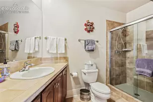 601 Penrose Blvd, Colorado Springs, CO 80906 - Photo 19