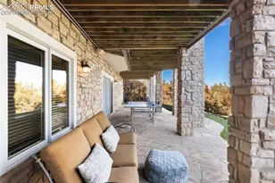 601 Penrose Blvd, Colorado Springs, CO 80906 - Photo 47