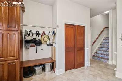 601 Penrose Boulevard, Colorado Springs, CO 80906 - Photo 23