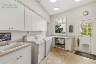 601 Penrose Blvd, Colorado Springs, CO 80906 - Photo 17