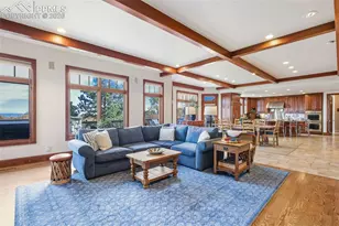601 Penrose Blvd, Colorado Springs, CO 80906 - Photo 21