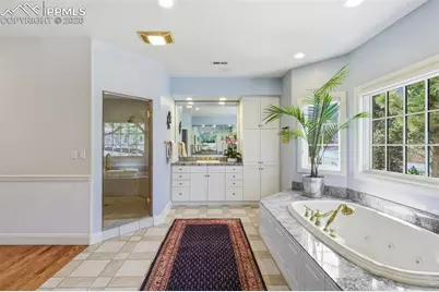 601 Penrose Boulevard, Colorado Springs, CO 80906 - Photo 29