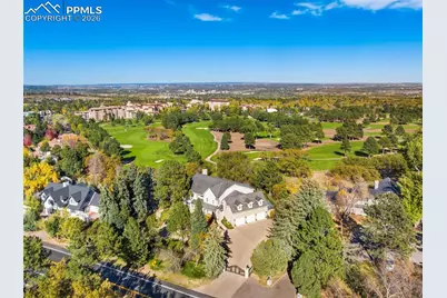 601 Penrose Boulevard, Colorado Springs, CO 80906 - Photo 3