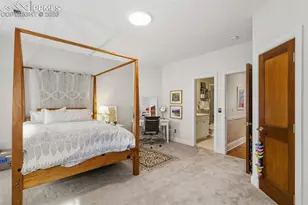 601 Penrose Blvd, Colorado Springs, CO 80906 - Photo 35