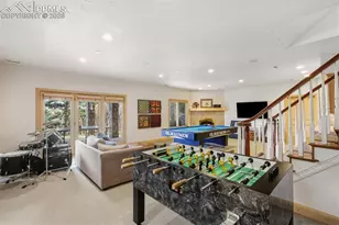 601 Penrose Blvd, Colorado Springs, CO 80906 - Photo 39