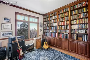 601 Penrose Blvd, Colorado Springs, CO 80906 - Photo 9