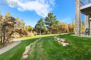 601 Penrose Blvd, Colorado Springs, CO 80906 - Photo 49