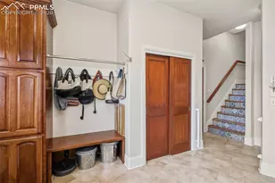 601 Penrose Blvd, Colorado Springs, CO 80906 - Photo 23