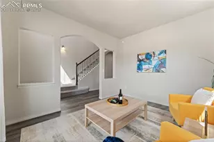 10849 Rolling Mesa Dr, Peyton, CO 80831 - Photo 7