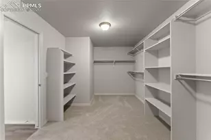 10849 Rolling Mesa Dr, Peyton, CO 80831 - Photo 31