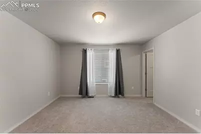 10849 Rolling Mesa Drive, Peyton, CO 80831 - Photo 35