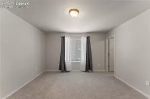 10849 Rolling Mesa Dr, Peyton, CO 80831 - Photo 35