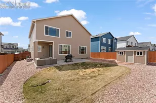 10849 Rolling Mesa Dr, Peyton, CO 80831 - Photo 45
