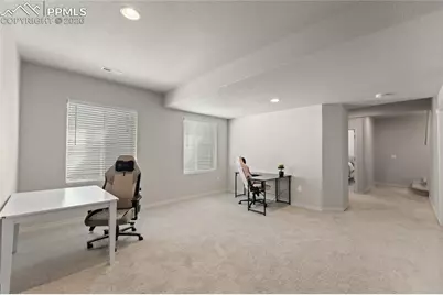 10849 Rolling Mesa Drive, Peyton, CO 80831 - Photo 41