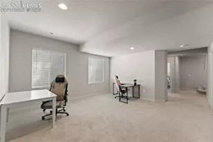 10849 Rolling Mesa Dr, Peyton, CO 80831 - Photo 41