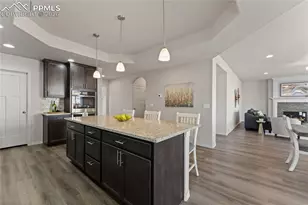 10849 Rolling Mesa Dr, Peyton, CO 80831 - Photo 13