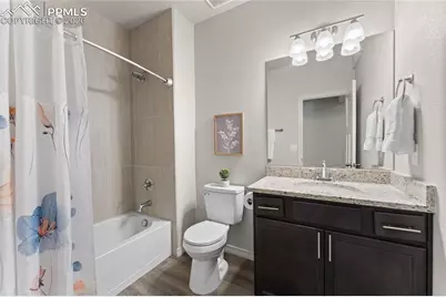 10849 Rolling Mesa Drive, Peyton, CO 80831 - Photo 43