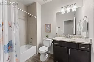 10849 Rolling Mesa Dr, Peyton, CO 80831 - Photo 43