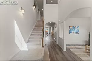 10849 Rolling Mesa Dr, Peyton, CO 80831 - Photo 5