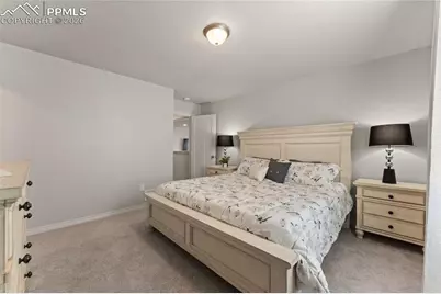 10849 Rolling Mesa Drive, Peyton, CO 80831 - Photo 33