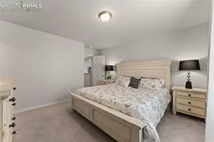 10849 Rolling Mesa Dr, Peyton, CO 80831 - Photo 33