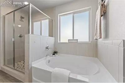 10849 Rolling Mesa Drive, Peyton, CO 80831 - Photo 29