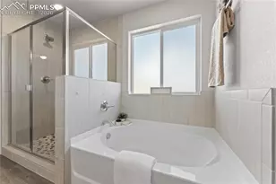 10849 Rolling Mesa Dr, Peyton, CO 80831 - Photo 29