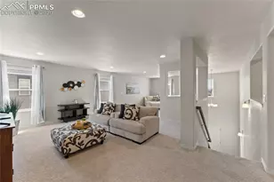 10849 Rolling Mesa Dr, Peyton, CO 80831 - Photo 21