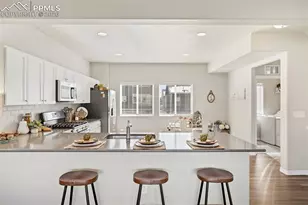 5268 Painted Sky View, Colorado Springs, CO 80916 - Photo 13