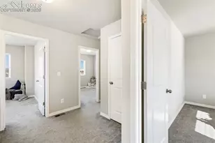5268 Painted Sky View, Colorado Springs, CO 80916 - Photo 25