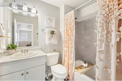 5268 Painted Sky View, Colorado Springs, CO 80916 - Photo 33