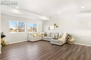 5268 Painted Sky View, Colorado Springs, CO 80916 - Photo 7