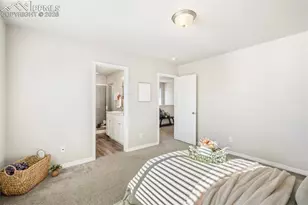 5268 Painted Sky View, Colorado Springs, CO 80916 - Photo 27
