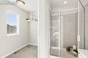 5268 Painted Sky View, Colorado Springs, CO 80916 - Photo 29