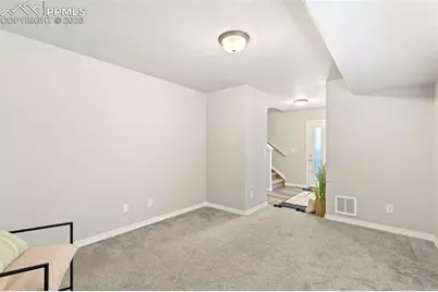 5268 Painted Sky View, Colorado Springs, CO 80916 - Photo 5