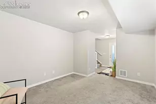 5268 Painted Sky View, Colorado Springs, CO 80916 - Photo 5