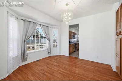 1269 E Platteville Boulevard, Pueblo, CO 81007 - Photo 13