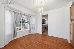 1269 E Platteville Blvd, Pueblo, CO 81007 - Photo 13