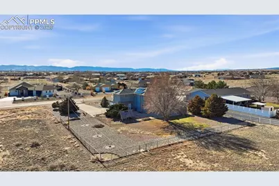 1269 E Platteville Boulevard, Pueblo, CO 81007 - Photo 35